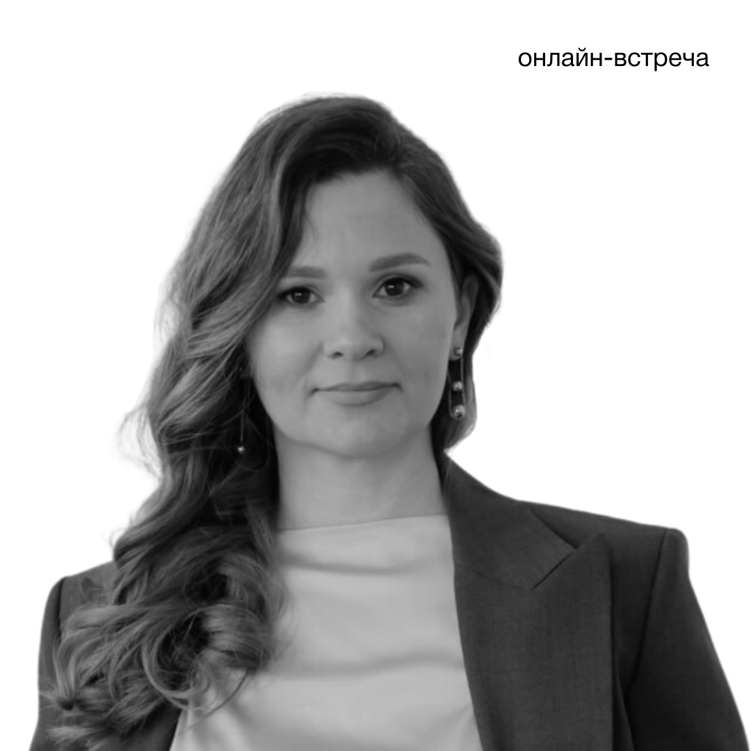 Оксана Сайгылы, инвестор, основатель клуба «Доход с Недвижки»